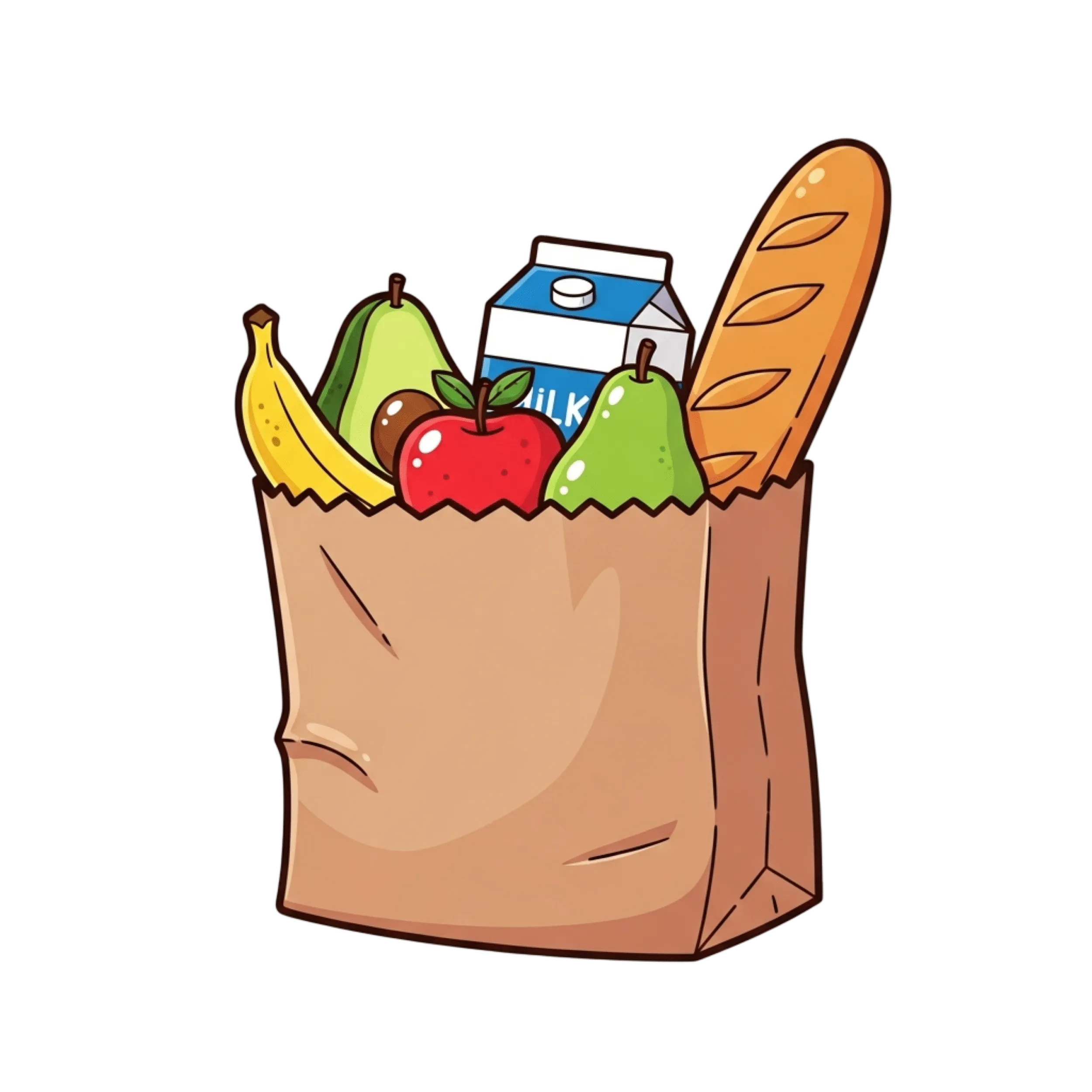 Grocery